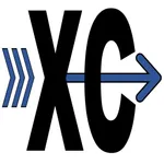 XC Buddy Race Timer icon