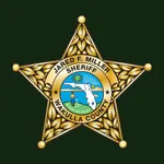 Wakulla County Sheriffs Office icon