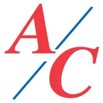 AC Supply Inc icon