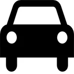 RaceDashForce icon