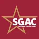 State Gov't Affairs Council icon