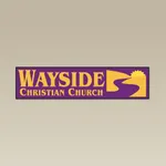 Wayside Christian Church icon