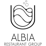 Albia Restaurant Group icon