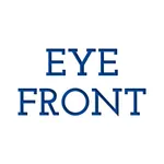 EyeFront icon