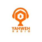 Radio Yahweh icon