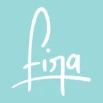 Fira Boutique icon