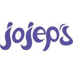 Jojeps icon