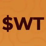 $ummer Weed Tool icon