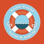 South Sound Swim and Safety icon