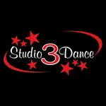 Studio 3 Dance icon