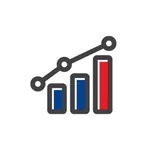 NP Analyse to Conquer Tool icon