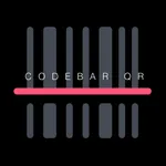 CodeBarQR icon