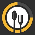 Intermittent Fasting+ Tracker icon