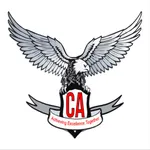 CA Test Series icon