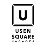 USEN SQUARE NAGAOKA icon