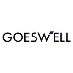 GOESWELL - スマホで保険管理 icon