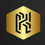 Kuber Trade icon