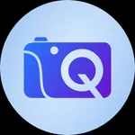 QuickCam Camera icon