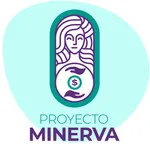 Proyecto Minerva icon