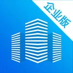 智慧建管宁波 icon