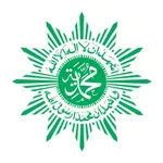 Mentari Muhammadiyah icon