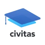 Civitas icon