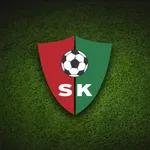 SK St.Johann icon