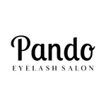 Pando Eyelash Salon icon