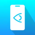 TechSee Visual Engagement App icon