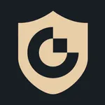 Gate Authenticator icon