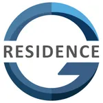 G-Residence icon