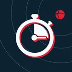 Suivo Timesheets icon