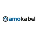 Amokabel icon