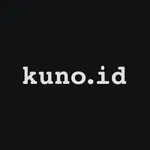 Kuno ID icon