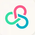 Flowers App icon