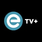 Eltrona TV+ icon