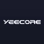 YeecoreViewer icon