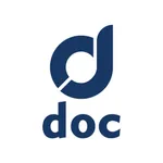 Joiib doc icon