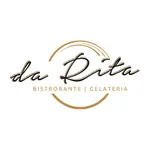 Da Rita icon