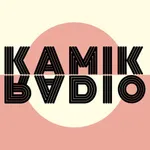 KamikRadio icon