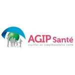 AGIP SANTE icon