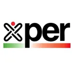 xper icon