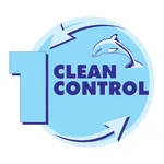 CleanControl.lv icon