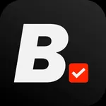 Banker App icon