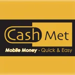 Cashmet icon