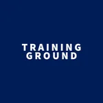 TrainingGroundHK icon