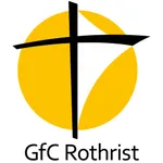 GfC Rothrist icon