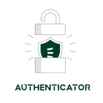 SITE Authenticator icon