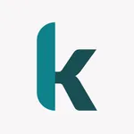 Kohr Method icon