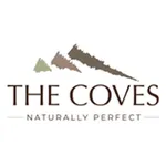 The Coves icon